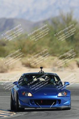 media/Oct-24-2025-Doghouse Garage (Fri) [[783d2ff07a]]/4-Inter-Low/Sesssion 2 (Turn 10)/